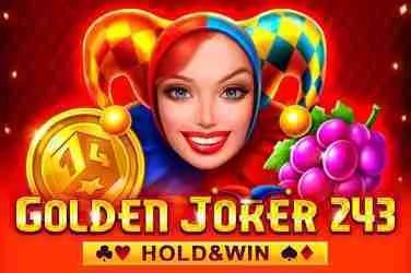 5d prize Keamanan Akaun Anda