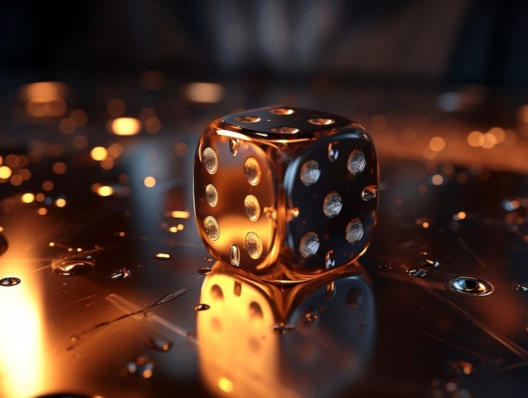 5d prize Ribuan Putaran Menanti di Setiap Bilik