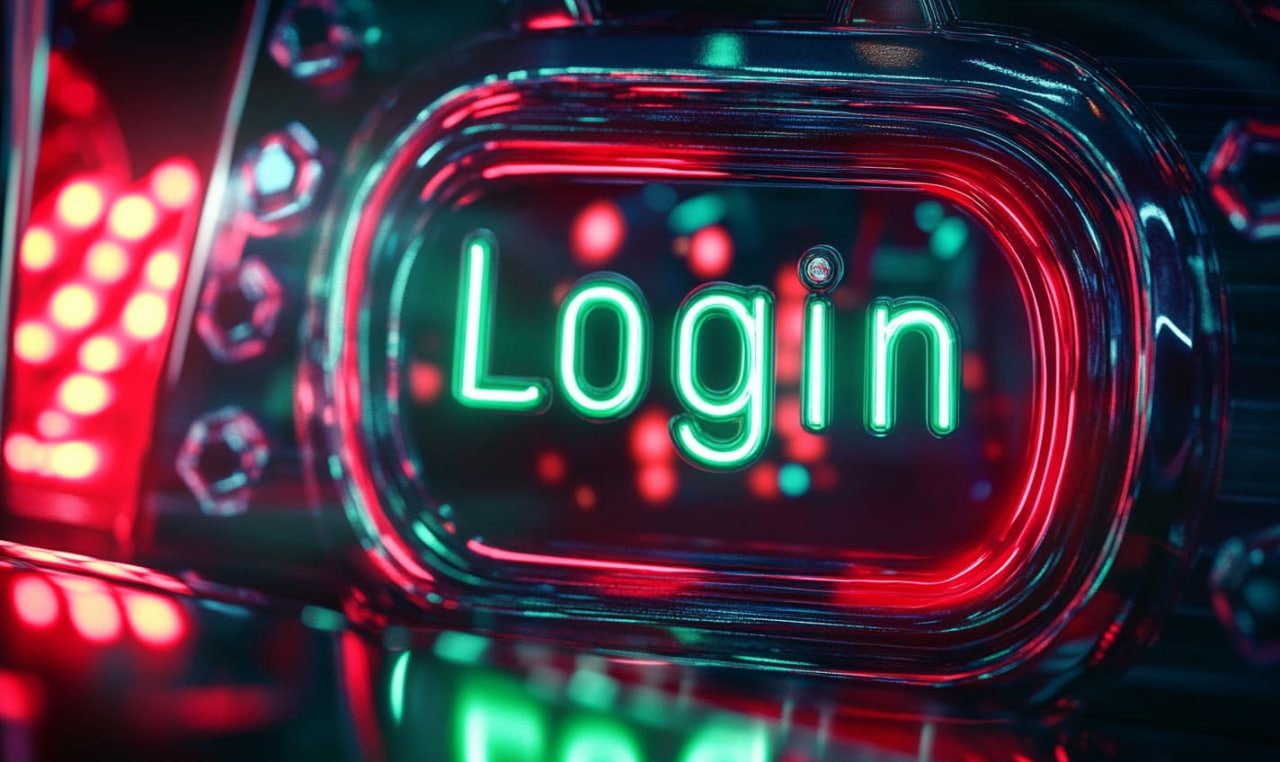 5d prize Berapa Lama Proses Pendaftaran Akaun?